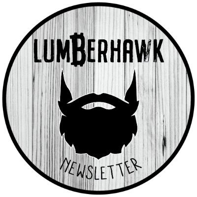 Lum₿erHawk image
